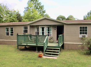 4088 Edgefield St, Pace, FL 32571