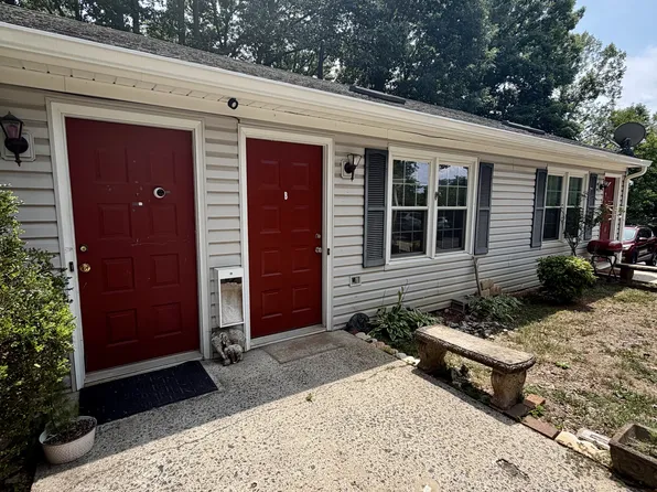 2267 Waterlick Rd #B, Lynchburg, VA 24501