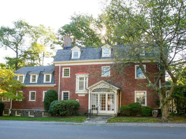 1600 Brinckle Ave, Wilmington, DE 19806