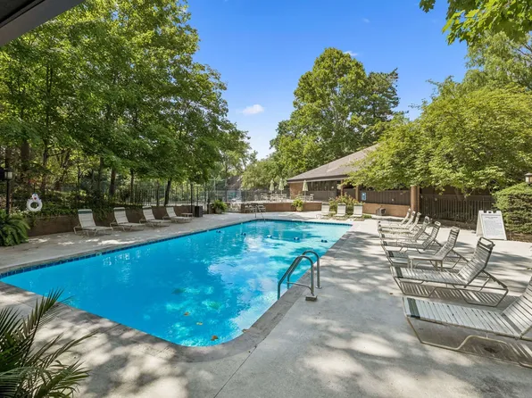 127 Holly Frst, Nashville, TN 37221