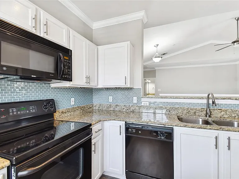 5000 Culbreath Key Way #2201 — Photo 26