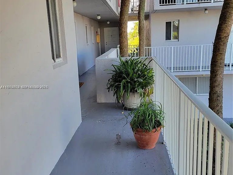 2680 W 76th St #204 — Photo 11