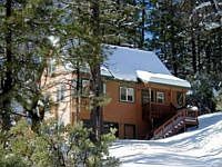 1st image of 1637 Tamarack Dr