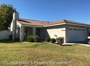 44897 Potestas Dr, Temecula, CA 92592