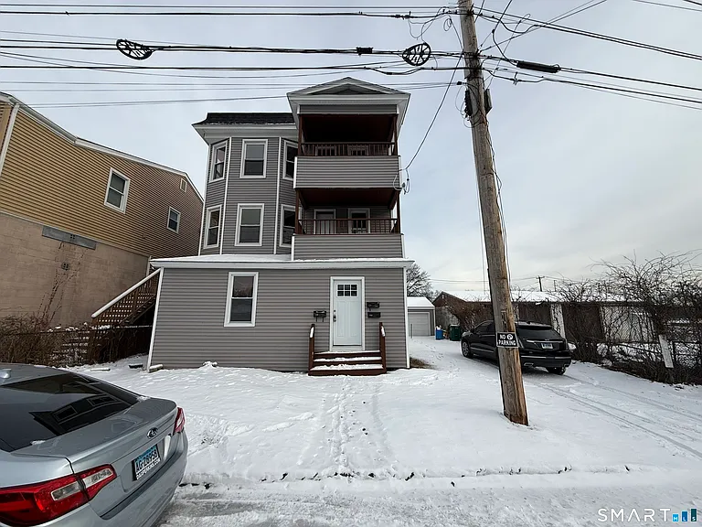 130 West Ave #3 — Photo 26