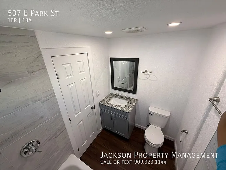 507 E Park St — Photo 10