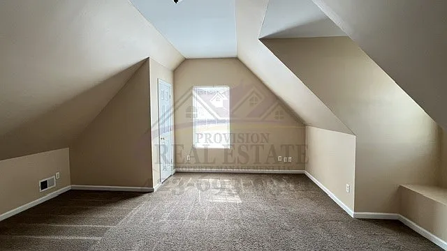 33_03312026
