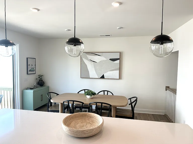 3024 Red Cardinal Ln — Photo 11