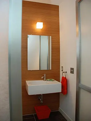 Sold by Sotheby's International Realty | media 23