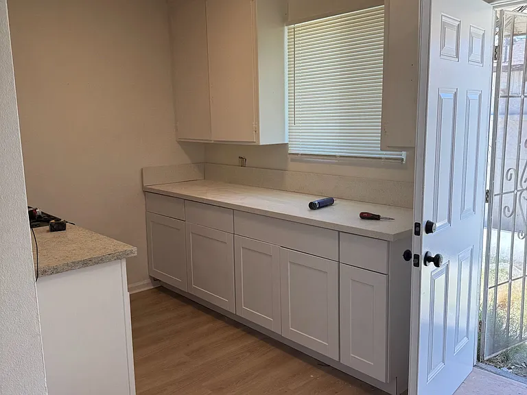 45033 E Spearman Ave — Photo 9