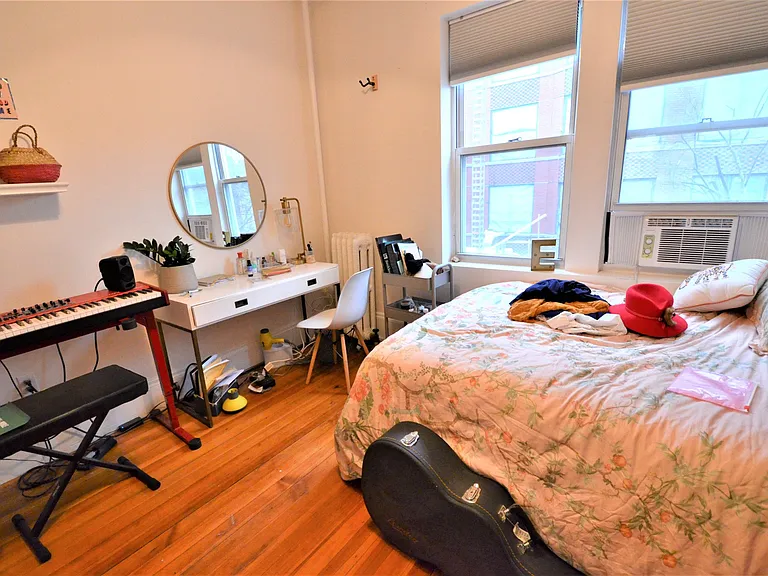 47 Symphony Rd #301 — Photo 10