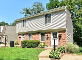 94 Fischer Ave, Pittsburgh, PA