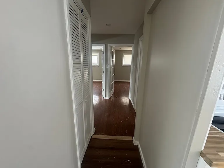 9744 Lanier Dr — Photo 5