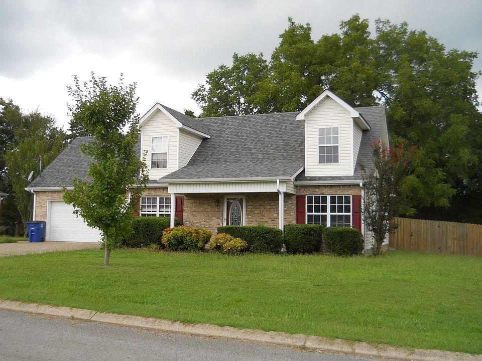 1st image of 111 Greystone Way