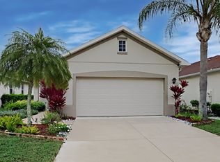 1336 Daryl Dr, Sarasota, FL 34232