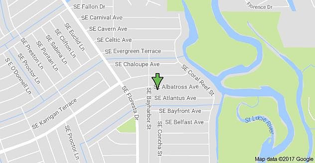 2nd image of 926 SE Albatross Avenue