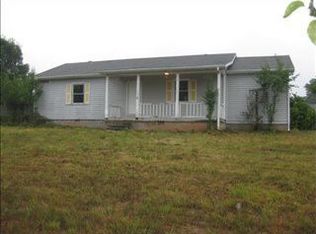 1886 Sanford Rd, Hull, GA 30646