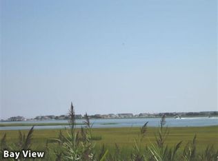 690 Avalon Blvd, Avalon, NJ 08202