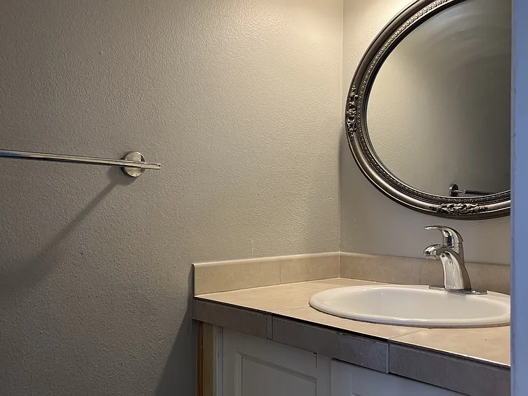 7140 Waterside Dr #1-31204 — Photo 5