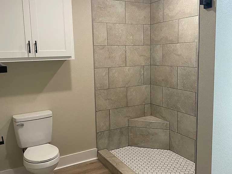 1327 Bunny Rabbit Rd — Photo 7