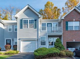 502 Berkshire Dr, Princeton, NJ 08540