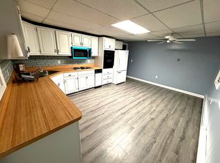 421 W Britannia St #2, Taunton, MA 02780