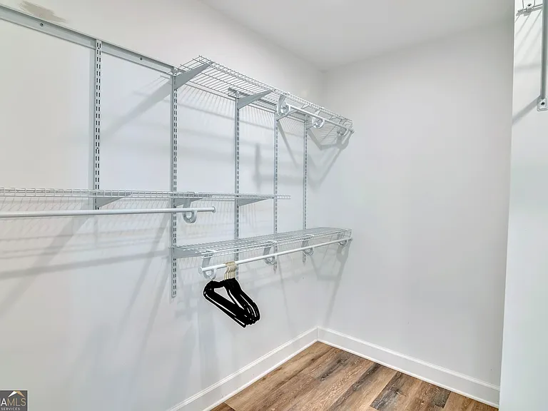 2145 Lindley Ln NW — Photo 24