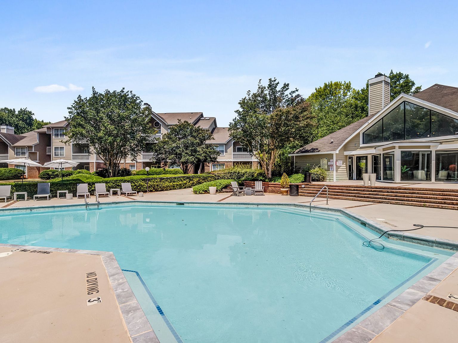 1701 Gander Cove Ln 6, Matthews, NC 28105 Zillow