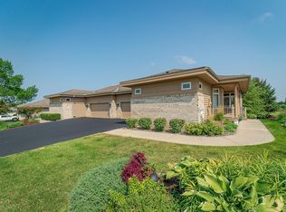 3102 Wilds Ridge Ct NW, Prior Lake, MN 55372