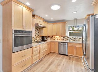 8087 Alton Dr, Lemon Grove, CA 91945