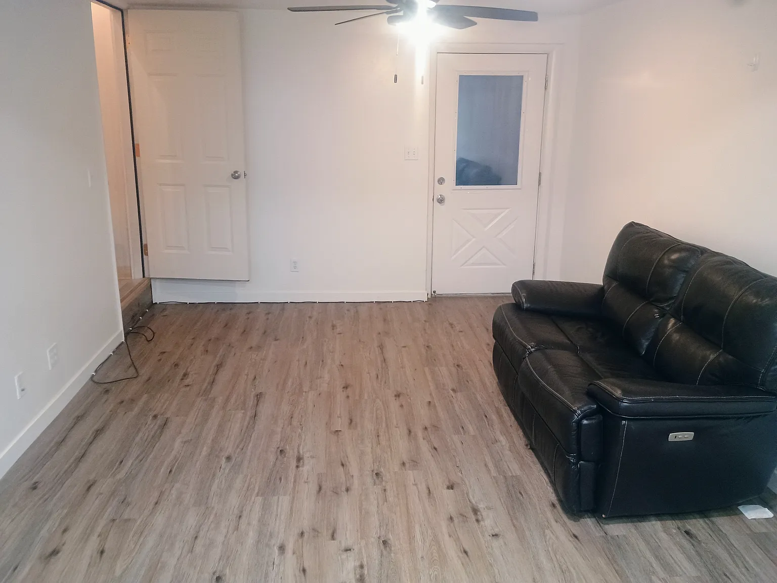 1 bed, 800 sqft, $900 — Photo 3