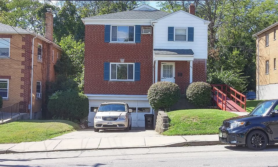 1st image of 3031 Glenmore Ave