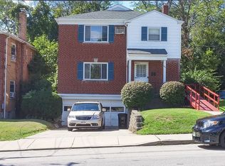 3031 Glenmore Ave, Cincinnati, OH 45238