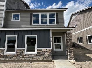 7726 Bone Creek Ln, Colorado Springs, CO 80924