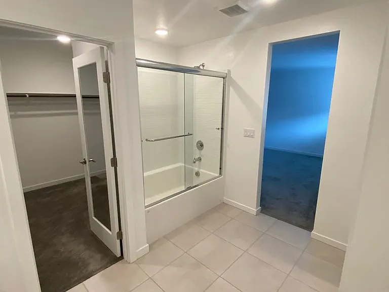 3211 Centano Ave — Photo 29