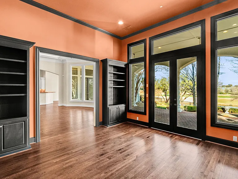 4624 Byron Cir — Photo 18