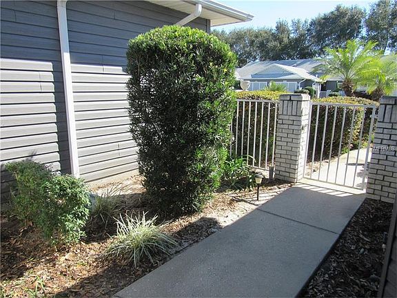 3rd image of 26722 Cash Ct