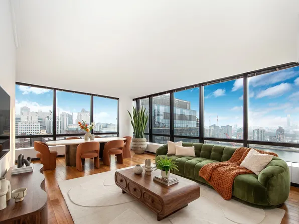 420 East 61st Street image 1 of 18