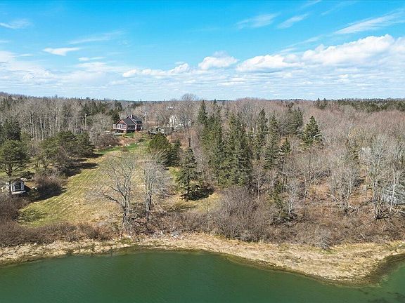 3rd image of 104 S Deer Isle Road