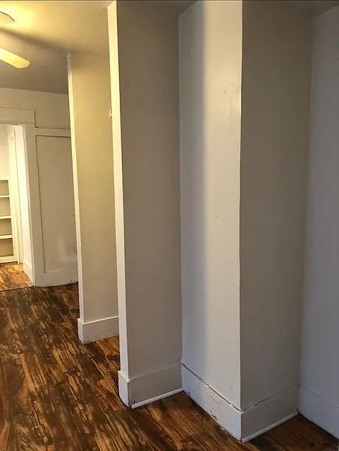 1 bed, $750 — Photo 4