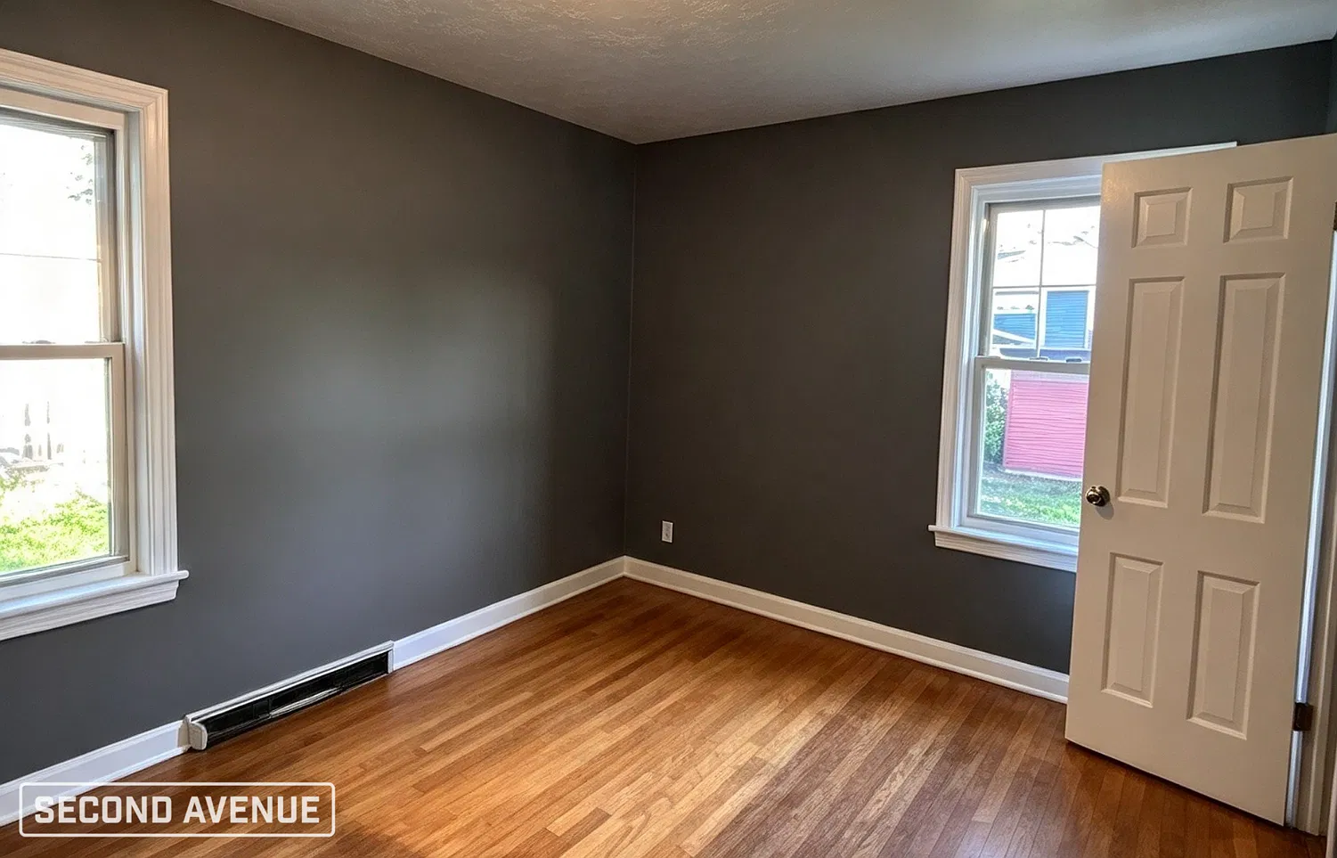4 bed, 2.0 bath, 1459 sqft, $2,575 — Photo 4