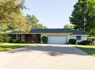 2707 Joseph Ave, Weston, WI 54476