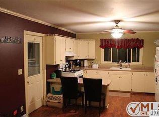 506 S Cochran Ave, Charlotte, MI