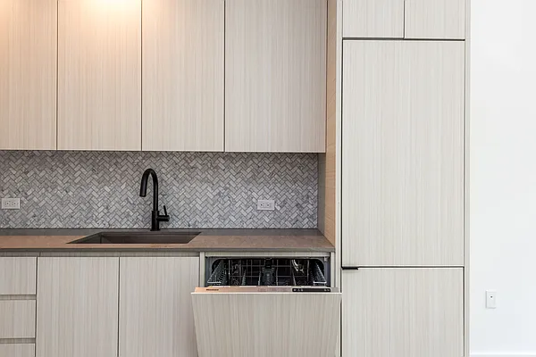 Rented by Nooklyn NYC LLC | media 87