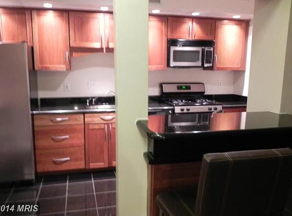 2nd image of 4515 Willard Ave APT S512