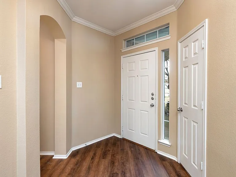 2510 Sedona St — Photo 35