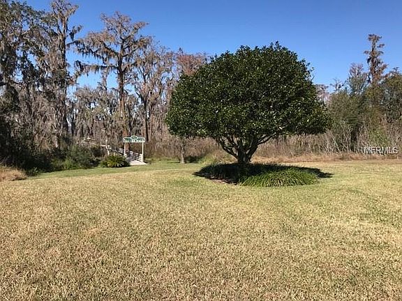 5th image of Osprey Pointe Blvd
