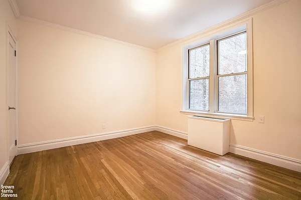 Rented by Brown Harris Stevens | media 6