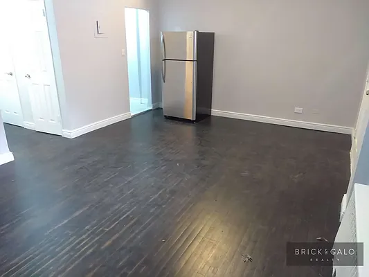 Rented by BRICK & GALO REALTY CORP | media 2