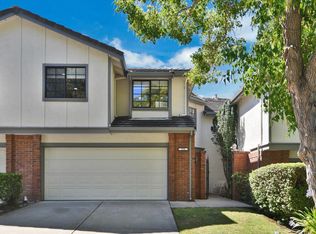 104 Canyon Green Pl, San Ramon, CA 94582